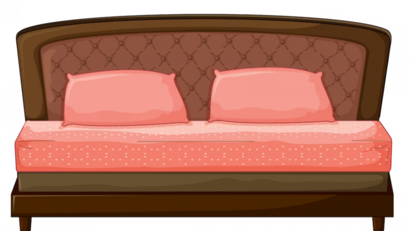 Полное руководство по выбору дивана-кровати: купить диван-кровать